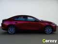 Mazda 3 Mazda3 Sedan e-Skyactiv X186 Centre-Line Rot - thumbnail 4