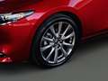 Mazda 3 Mazda3 Sedan e-Skyactiv X186 Centre-Line Rot - thumbnail 10