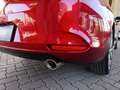 Mazda 3 Mazda3 Sedan e-Skyactiv X186 Centre-Line Rot - thumbnail 14