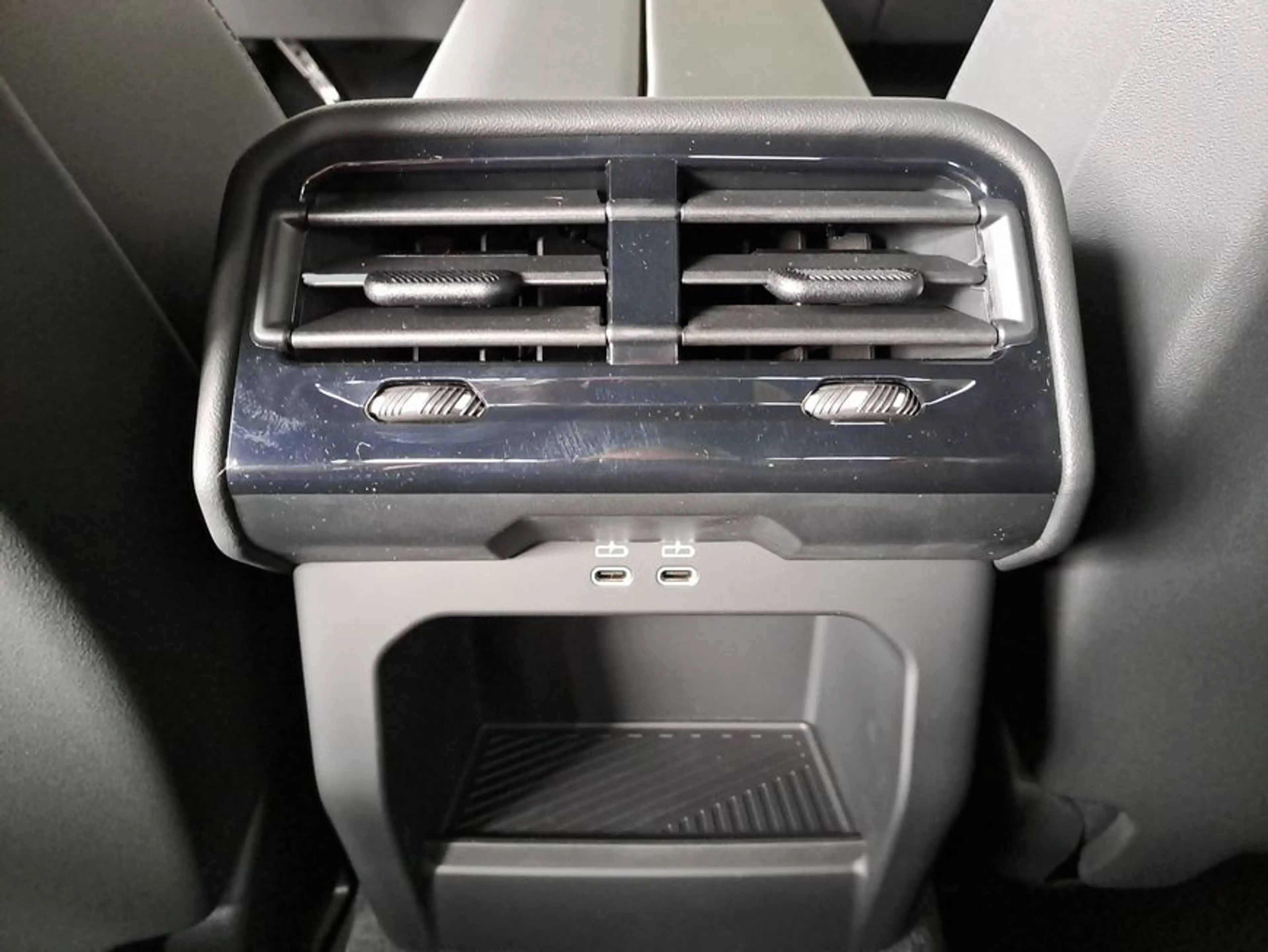 BMW i5 eDrive40 250 kW, 4-türig (Strom) — photo 9