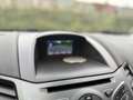 Ford Fiesta 1.0 EcoBoost Titanium CAMERA I PDC I CLIMA I BLUEO Rouge - thumbnail 14