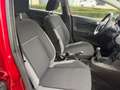 Ford Fiesta 1.0 EcoBoost Titanium CAMERA I PDC I CLIMA I BLUEO Rouge - thumbnail 9