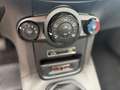 Ford Fiesta 1.0 EcoBoost Titanium CAMERA I PDC I CLIMA I BLUEO Rouge - thumbnail 15