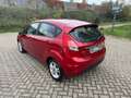 Ford Fiesta 1.0 EcoBoost Titanium CAMERA I PDC I CLIMA I BLUEO Rouge - thumbnail 20