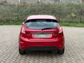 Ford Fiesta 1.0 EcoBoost Titanium CAMERA I PDC I CLIMA I BLUEO Rouge - thumbnail 3