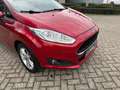 Ford Fiesta 1.0 EcoBoost Titanium CAMERA I PDC I CLIMA I BLUEO Rouge - thumbnail 6