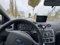 Ford Focus Focus 1.6 Schräghecklimosine Blau - thumbnail 5