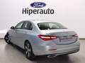 Mercedes-Benz C 220 220d 9G-Tronic Plateado - thumbnail 6