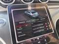 Mercedes-Benz C 220 220d 9G-Tronic Plateado - thumbnail 20