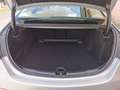 Mercedes-Benz C 220 220d 9G-Tronic Plateado - thumbnail 11