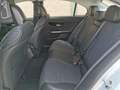 Mercedes-Benz C 220 220d 9G-Tronic Plateado - thumbnail 10