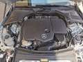 Mercedes-Benz C 220 220d 9G-Tronic Plateado - thumbnail 27