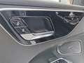 Mercedes-Benz C 220 220d 9G-Tronic Plateado - thumbnail 21