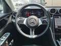 Mercedes-Benz C 220 220d 9G-Tronic Plateado - thumbnail 16