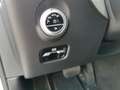 Mercedes-Benz C 220 220d 9G-Tronic Plateado - thumbnail 22