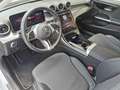 Mercedes-Benz C 220 220d 9G-Tronic Plateado - thumbnail 8