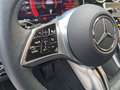 Mercedes-Benz C 220 220d 9G-Tronic Plateado - thumbnail 17