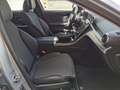 Mercedes-Benz C 220 220d 9G-Tronic Plateado - thumbnail 13