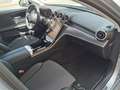 Mercedes-Benz C 220 220d 9G-Tronic Plateado - thumbnail 14