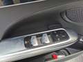 Mercedes-Benz C 220 220d 9G-Tronic Plateado - thumbnail 23