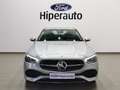Mercedes-Benz C 220 220d 9G-Tronic Plateado - thumbnail 2