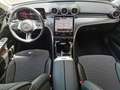 Mercedes-Benz C 220 220d 9G-Tronic Plateado - thumbnail 15