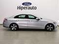 Mercedes-Benz C 220 220d 9G-Tronic Plateado - thumbnail 24