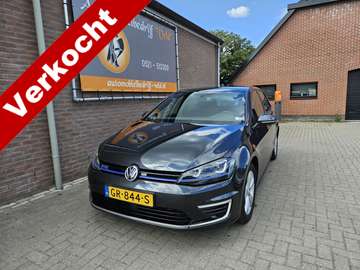 1.4 TSI (hybride storing)