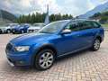 Skoda Octavia Wagon 2.0 TDI 4x4 Blu/Azzurro - thumbnail 1