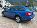 Skoda Octavia Wagon 2.0 TDI 4x4 Blu/Azzurro - thumbnail 6