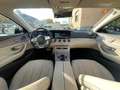 Mercedes-Benz CLS 350 Extra 4matic auto - thumbnail 9