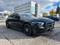 Mercedes-Benz CLS 350 Extra 4matic auto - thumbnail 6