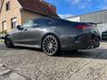 Mercedes-Benz CLS 350 Extra 4matic auto - thumbnail 5