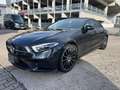 Mercedes-Benz CLS 350 Extra 4matic auto - thumbnail 1