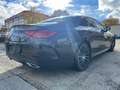 Mercedes-Benz CLS 350 Extra 4matic auto - thumbnail 3