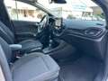 Ford Fiesta 1.0 EcoBoost Titanium Climate C, Cruise C, Stoelve Zilver - thumbnail 8
