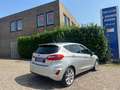 Ford Fiesta 1.0 EcoBoost Titanium Climate C, Cruise C, Stoelve Zilver - thumbnail 10