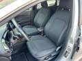 Ford Fiesta 1.0 EcoBoost Titanium Climate C, Cruise C, Stoelve Zilver - thumbnail 6