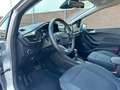 Ford Fiesta 1.0 EcoBoost Titanium Climate C, Cruise C, Stoelve Zilver - thumbnail 7