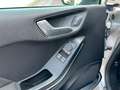 Ford Fiesta 1.0 EcoBoost Titanium Climate C, Cruise C, Stoelve Zilver - thumbnail 11