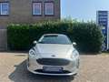 Ford Fiesta 1.0 EcoBoost Titanium Climate C, Cruise C, Stoelve Zilver - thumbnail 18