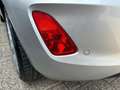 Ford Fiesta 1.0 EcoBoost Titanium Climate C, Cruise C, Stoelve Zilver - thumbnail 21
