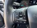Ford Fiesta 1.0 EcoBoost Titanium Climate C, Cruise C, Stoelve Zilver - thumbnail 12
