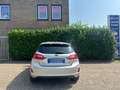 Ford Fiesta 1.0 EcoBoost Titanium Climate C, Cruise C, Stoelve Zilver - thumbnail 19