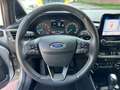 Ford Fiesta 1.0 EcoBoost Titanium Climate C, Cruise C, Stoelve Zilver - thumbnail 13