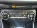 Ford Fiesta 1.0 EcoBoost Titanium Climate C, Cruise C, Stoelve Zilver - thumbnail 15
