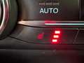 Ford Fiesta 1.0 EcoBoost Titanium Climate C, Cruise C, Stoelve Zilver - thumbnail 16