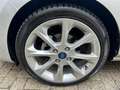 Ford Fiesta 1.0 EcoBoost Titanium Climate C, Cruise C, Stoelve Zilver - thumbnail 22