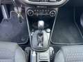 Ford Fiesta 1.0 EcoBoost Titanium Climate C, Cruise C, Stoelve Zilver - thumbnail 17