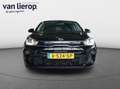 Kia Rio 1.0 TGDI CARPLAY | CAMERA | STOEL/STUUR-VERWARMING Schwarz - thumbnail 16